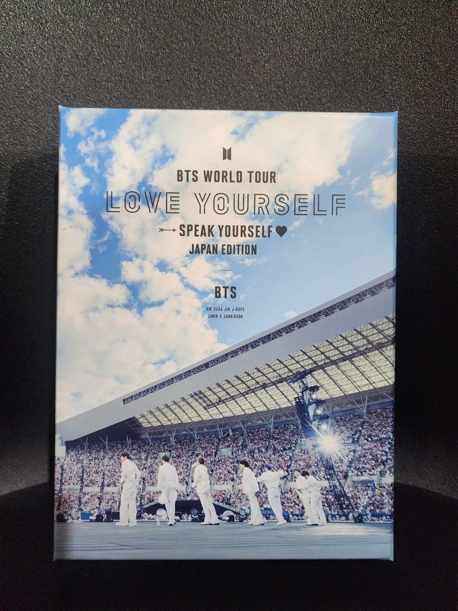 K-POP・アジア bts DVD K-POP・アジア BTS dvd K-POP・アジア BTS CD