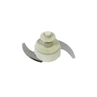 BLADE S643 CHOPPER MOULINEX