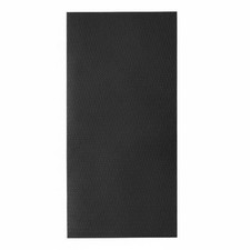 Stand-up Paddle Traction Pad Waterproof EVA Foam Deck Pad Wear-Resistant EVA