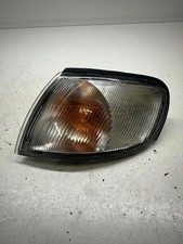 Clignotant Nissan ALMERA TINO