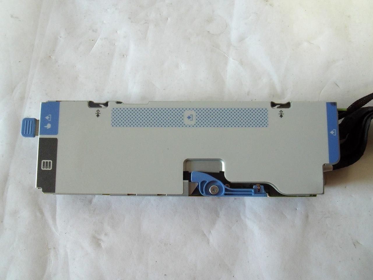 Photo 3/5