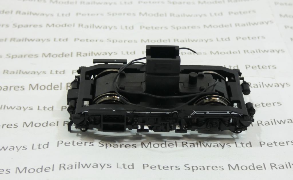Dapol 115548 Class 73 OO Gauge Bogie Type 2