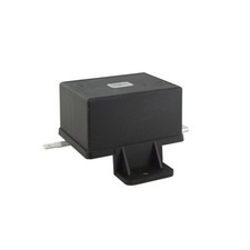 New Voltage Regulator Electronic Solid State For Dodge Mopar New Voltage Regulator Electronic Solid State For Dodge Mopar