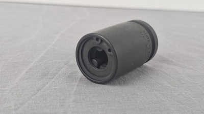 Ko-ken 14100M-10 1/2'' Impact Screw and Stud Puller 10 mm