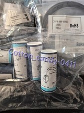 New Microsonic zws-15/CD/QS Ultrasonic Sensor Fast delivery