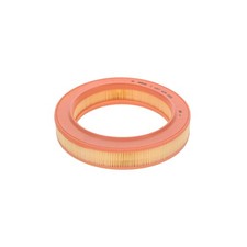 ORIGINAL® Bosch Luftfilter für Opel CORSA A CC KADETT E CC MANTA B KADETT D