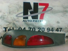 Feu arrière Fiat MAREA