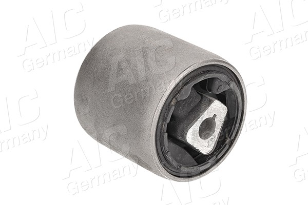 Querlenkerlager Vorderachse Links Oder Rechts FÜR BMW - AIC 70475-image