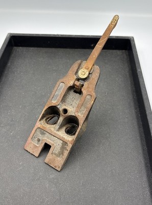 Stanley Bailey No.4 Frog Part Only  / No Fasteners