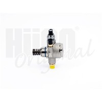 Hitachi Hochdruckpumpe 133094