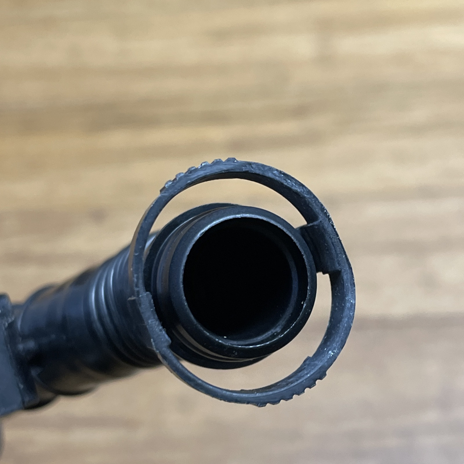 Ferrari California 2015-2018 Secondary air pump