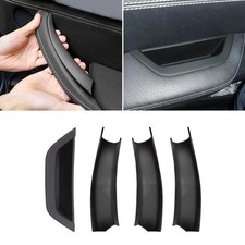 Set T�rverkleidung Innengriff T�rteil T�rgriffe f�r BMW X3 X4 F25 F26 2010-2017