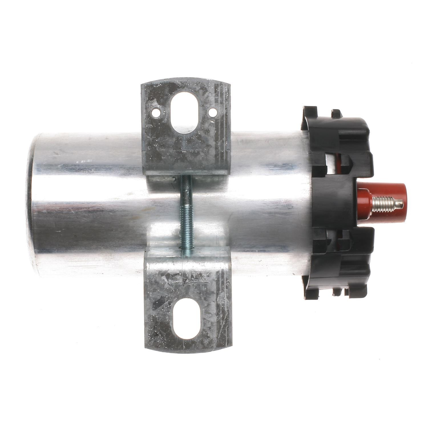 For 1990-1998 Rolls-Royce Silver Spur Ignition Coil SMP 1990 1991 1992 1993 1994