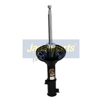 Japanparts StoßDäMpfer MM-HY013 FüR Hyundai