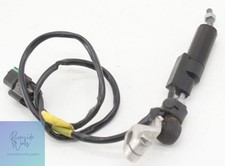 2019-2020 Kawasaki Ninja Zx6r OEM Quick Shifter Sensor 21176-0901