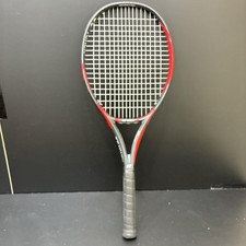 YONEX EZONE OPEN Racchetta da Tennis EZONE OPEN Stile Aperto 298g Pronta Leggera