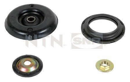 NEU - SNR KB659.23 Reparatursatz, FederbeinstüTzlager FüR CitroËN DS Peugeot-image