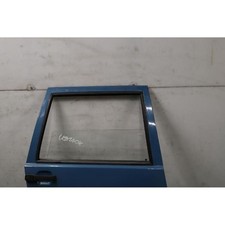 Porte arrière et accessoires Fiat UNO