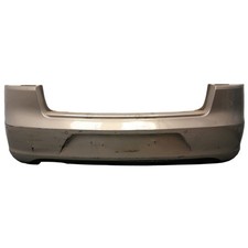 Pare-choc arrière Seat EXEO