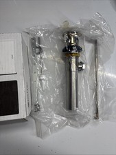 Delta Faucet RP5651CZ Pop Drain Assembly Metal, Champagne Bronze