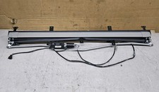 2004-2010 AUDI A8 W12 D3 - REAR Electric Window SUN Shade 4E0861325