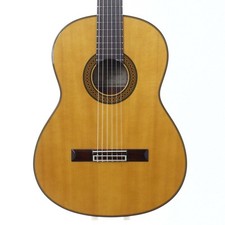 Yamaha Gc-21 2006 Made In Shinsaibashi Store