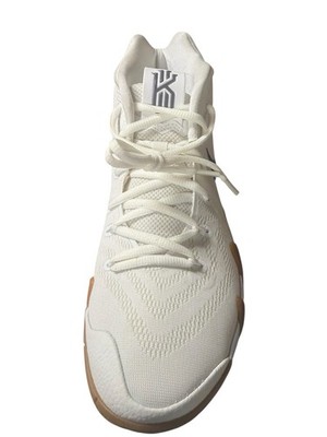 Size 9.5 - Nike Kyrie 4 Uncle Drew for sale online | eBay