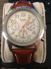 Breitling Premier A13024.1