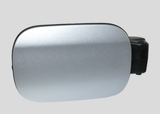 Tankdeckel Tankklappe 1K5809857 LA7W Jetta 1K2 Original VW Reflexsilber