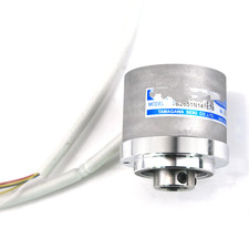 New In Box For BRT TS2651N141E78 Smartsyn Rot...