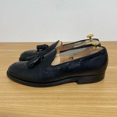 Alden 660