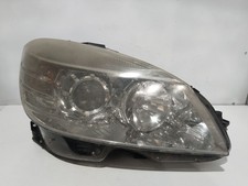 1305236211 RECHTER SCHEINWERFER / 6483825 FÜR MERCEDES-BENZ CLASE CLC CL203 CL