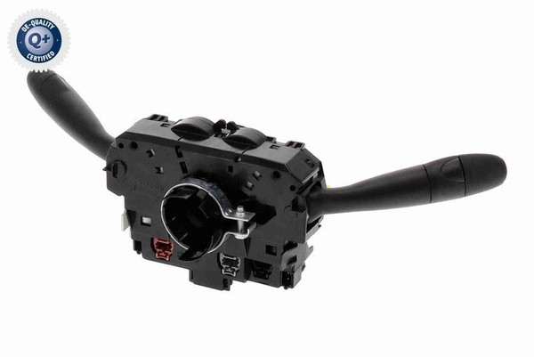 Sensor Raddrehzahl Hinten Rechts Vemo V25721203 FÜR Ford USA Raddrehzahlsensor-image