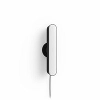 Philips Hue White & Color Ambiance Play Lightbar Schwarz • Erweiterung