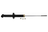 2X StoßDäMpfer Mapco 20917 FüR 6U5 Favorit Skoda Felicia 781 785 6U1 1 2 Forman