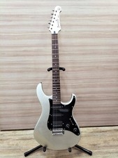Guitarra Eléctrica Yamaha Pac112Xc Ii Entrega Segura desde Japón