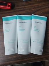 Proactiv+ Skin Smoothing Exfoliator, 3 PACK, ...