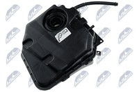 AusgleichsbehäLter KüHlmittel FüR Audi Porsche Vw Q7 Cayenne Touareg