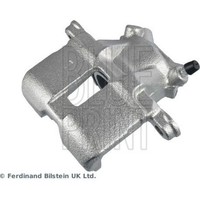 Blue Print ADBP450154 Bremssattel FüR Daihatsu Terios J1 J2