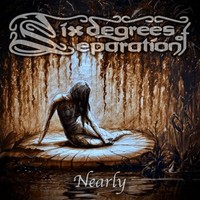 Six Degrees Of Separ - Nearly - Cd - F72Z