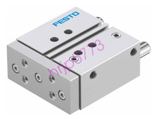 FESTO DFM-25-30-P-A-KF 170924 Guided Actuator New✦Kd