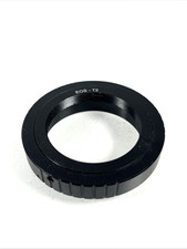 T2 to CANON EOS-T2 Adapter Ring Lens Mount adapter T 2 42 mm