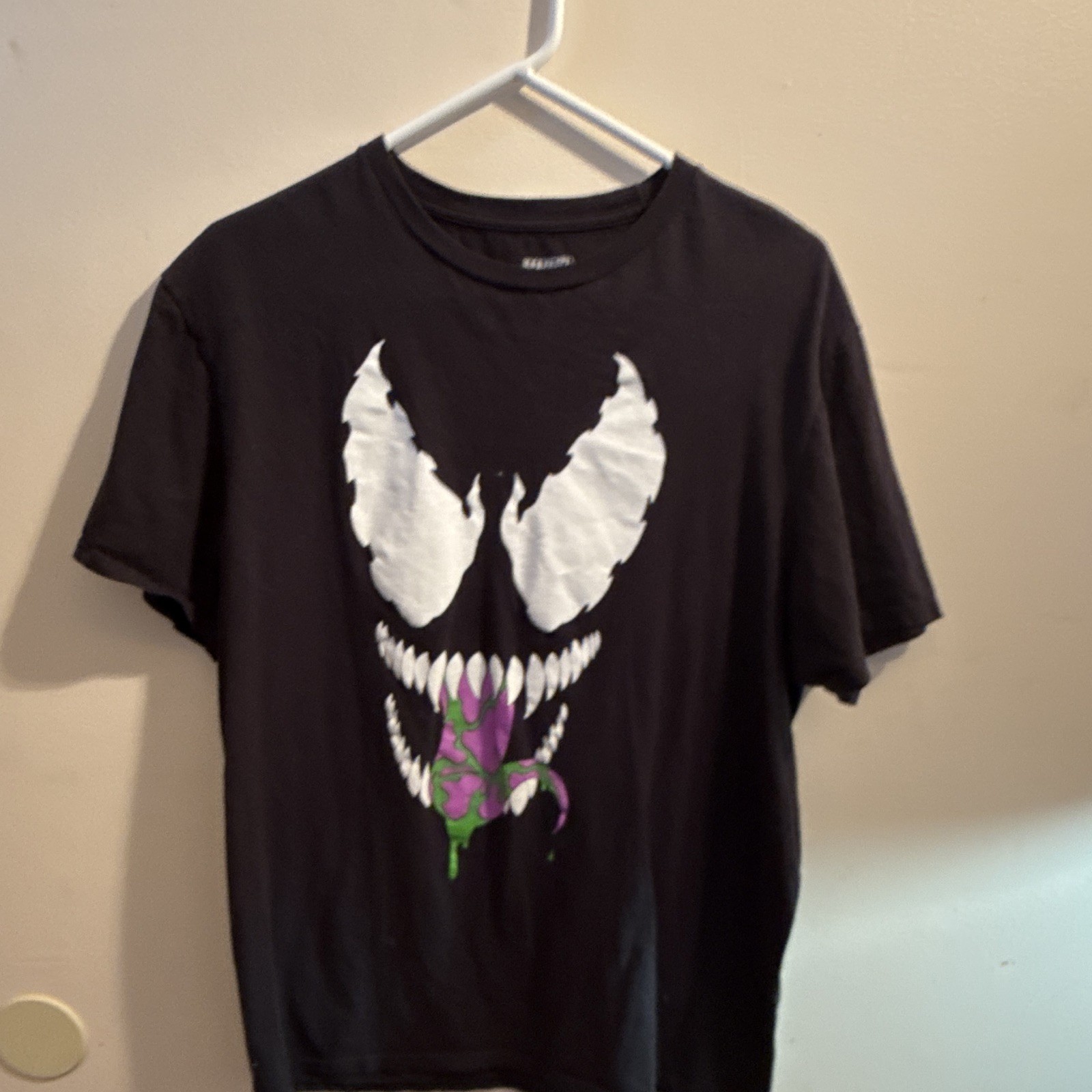 Picture 1