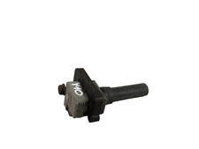 Bougies d'allumage Subaru FORESTER
