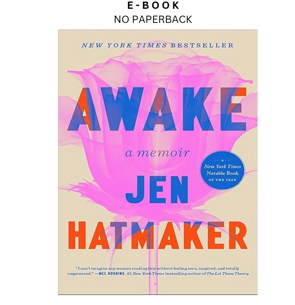 Awake ebook | LD Global Digital Ebook Store Buy Awake ebook, instant digital download PDF from LD Global