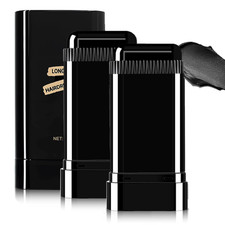 Safe and Convenient Comb Hair Dye, Waterproof and Sweat-Proof Hair Dye Comb, Qui