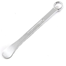EMGO BOX END TIRE LEVER W/27MM 84-27908