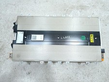 Battery Cell Module A7893406628 Mercedes-Benz EQS 2023