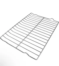 UPGRADE DG75-01001C Range Oven Rack for Ranges Samsung -304 Stainless Steel RACK