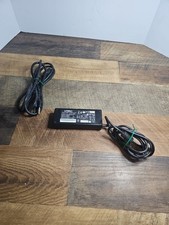 Genuine Liteon PA-1400-02 AC Adapter 12V 3.33A PA-1041-0 Power Supply 40W